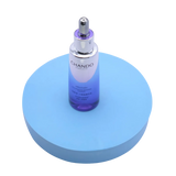 CHANDO Himalaya Rejuvenation Repairing Essence