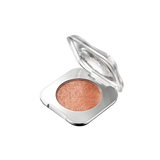 COLORKEY star trails diamond light eyeshadow 3gr