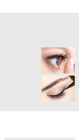 COLORKEY Flowing cloud eyeliner