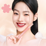COLORKEY soft matte lip tint 1,8gr