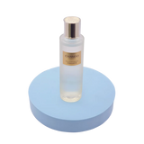CHANDO Himalaya Himalayan Essence