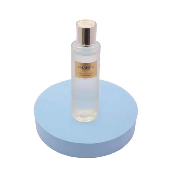 CHANDO Himalaya Himalayan Essence