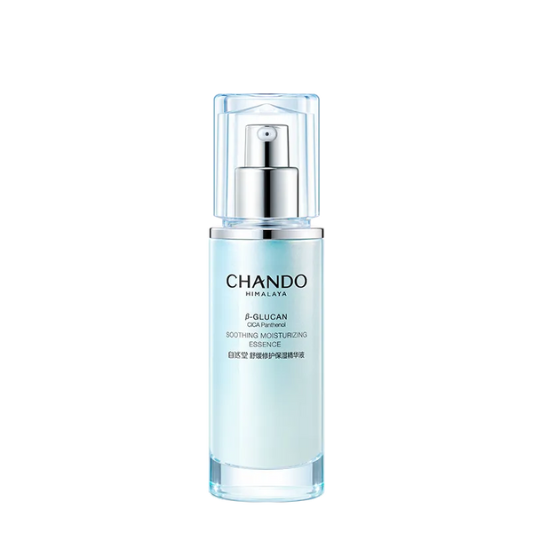 CHANDO Himalaya Soothing Moisturizing Essence 45 ml