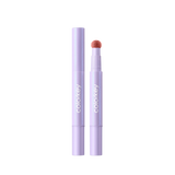 COLORKEY Essence Glow Cushion Lip Gloss 1,7ml
