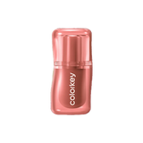 COLORKEY Silky Creamy Multi-Purpose Mud 3gr