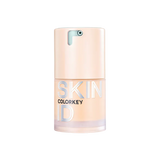 COLORKEY Original-made Smooth Foundation 30gr