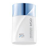 OSM Sunproof Emulsion (SPF50+,PA+++) 50ml