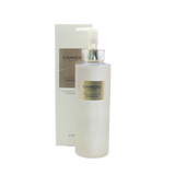 CHANDO Himalaya Himalayan Essence