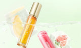 COLORKEY Color-Changing Water Gloss Lip Oil 3,5gr