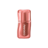 COLORKEY Silky Creamy Multi-Purpose Mud 3gr