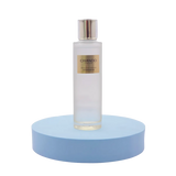 CHANDO Himalaya Himalayan Essence