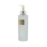 CHANDO Himalaya Himalayan Essence