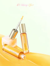 COLORKEY Color-Changing Water Gloss Lip Oil 3,5gr