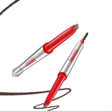 COLORKEY Lasting Multi-dimensional Eyebrow Gel Pencil