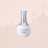 OSM Lucent Brightening & Renewal Set