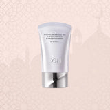 OSM Pearl Intelligent Hydration & Protection Set