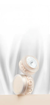 COLORKEY Moisturized Splendid Tone-up Cream 50gr