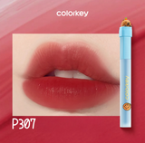 Colorkey Capybara Soft Matte Water Tint 1.8gr