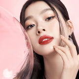 Colorkey Water Bubble Lip Serum 3ml
