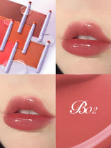 COLORKEY Essence Glow Cushion Lip Gloss 1,7ml