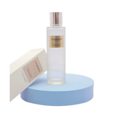 CHANDO Himalaya Himalayan Essence