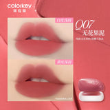 COLORKEY Bouncy Creamy Multi-Purpose Mud 4,5gr