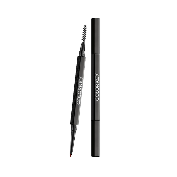 COLORKEY The Foggy Eyebrow Pencil