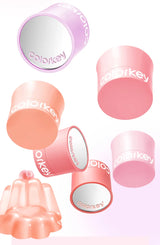 COLORKEY Shimmering blusher 3,2gr
