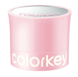 COLORKEY Shimmering blusher 3,2gr