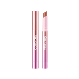 COLORKEY Mirror Essence Lipstick 2,7gr