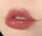 COLORKEY Essence Glow Cushion Lip Gloss 1,7ml