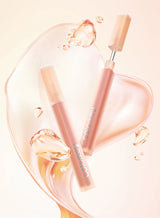 COLORKEY soft matte lip tint 1,8gr