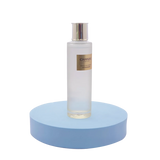 CHANDO Himalaya Himalayan Essence