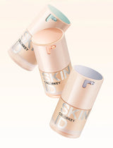 COLORKEY Original-made Smooth Foundation 30gr