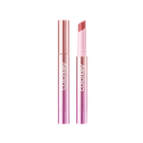 COLORKEY Mirror Essence Lipstick 2,7gr