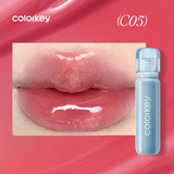 COLORKEY Lasting Essence Lip Lacquer 3ml
