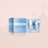 OSM Pearl Intelligent Moisture & Protection Set