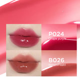 Colorkey Water Bubble Lip Serum 3ml