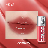 Colorkey Water Bubble Lip Serum 3ml