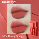 COLORKEY Silky Creamy Multi-Purpose Mud 3gr