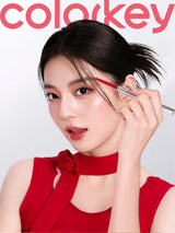 COLORKEY Lasting Multi-dimensional Eyebrow Gel Pencil