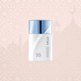 OSM Pearl Intelligent Moisture & Protection Set