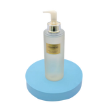 CHANDO Himalaya Himalayan Essence
