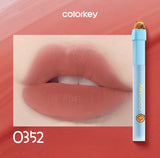 Colorkey Capybara Soft Matte Water Tint 1.8gr