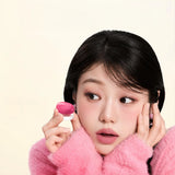 COLORKEY Bouncy Creamy Multi-Purpose Mud 4,5gr