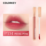 COLORKEY soft matte lip tint 1,8gr