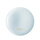 CHANDO Himalaya Truffle Illuminating Cushion Foundation 12g×2