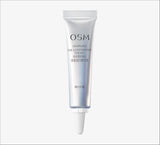 OSM PEARL Gold Peptide Whitening Travel Set + Mask (3oml * 5 )