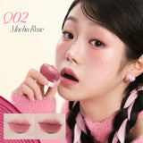 COLORKEY Bouncy Creamy Multi-Purpose Mud 4,5gr