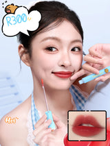 Colorkey Capybara Soft Matte Water Tint 1.8gr